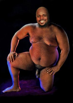 vincewilfork.jpg