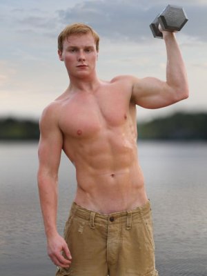 william ryan watson.jpg