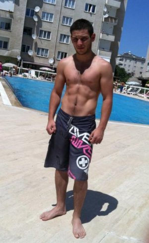 tumblr_mnbaetqoZm1rlja8mo1_1280.jpg tumblr_mnbaetqoZm1rlja8mo1_1280.jpg