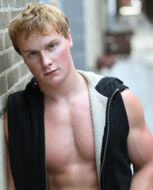 william ryan watson 2.jpg