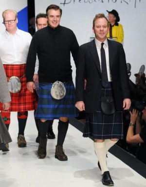 NOTH+-+dressed_to_kilt_35_wenn3282472.jpg