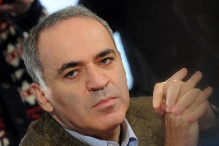 garry_kasparov--621x414.jpg