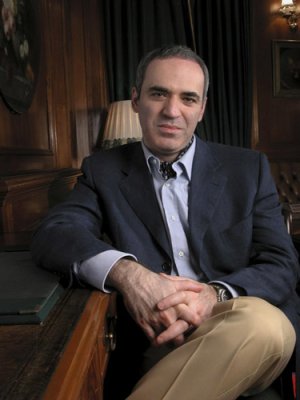garrykasparov.jpg