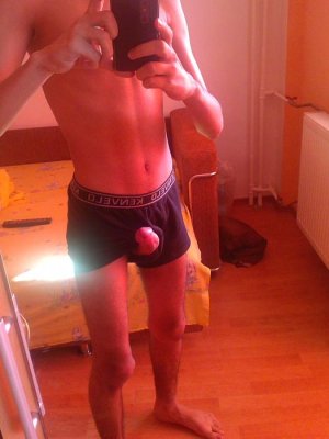 IMG165.jpg IMG165.jpg