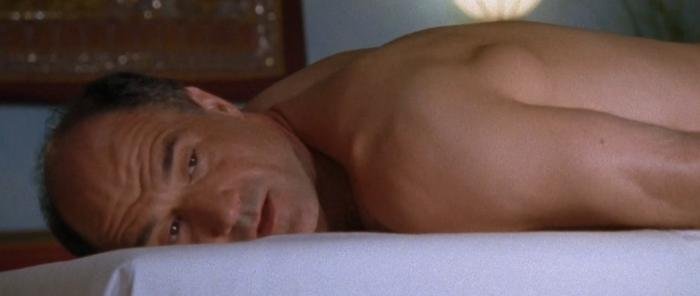 Screen Shot 2013-07-14 at 5.59.29 PM.jpg