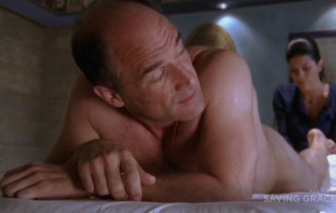 Screen Shot 2013-07-14 at 6.00.23 PM.jpg