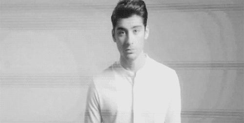 one direction kiss.gif