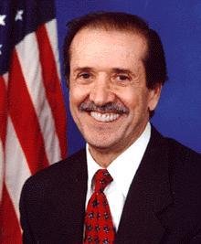 Sonny_Bono.jpg