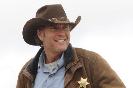 longmire-tv-showrobert taylor .jpg
