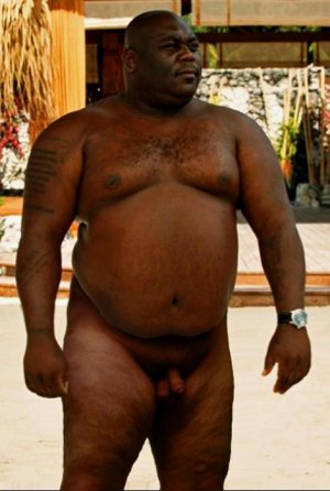 faizonlove.jpg