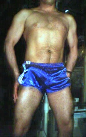 BlueAdidas2.jpg