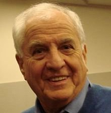 GarryMarshall-Jan2008.jpg