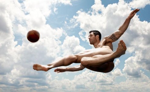 ESPN-Body-Issue-Carlos-Bocanegra-naked-nude-male-athlete-sexy-shirtless-butt-legs-muscular-physi.jpg