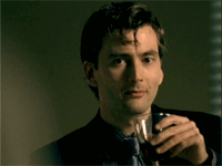 tennant-drinking.gif