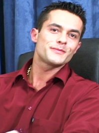 renato.jpg renato.jpg