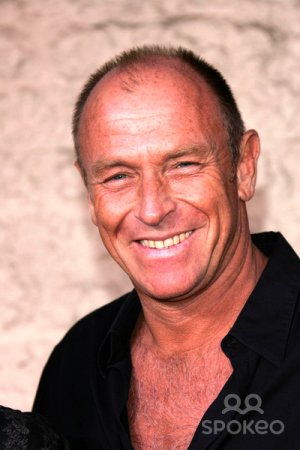 corbin_bernsen_2005_06_20.jpg