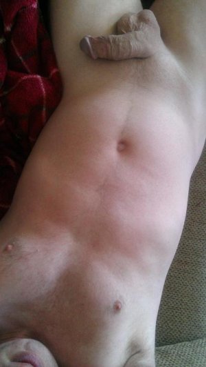 2013-03-21 10.48.56.jpg