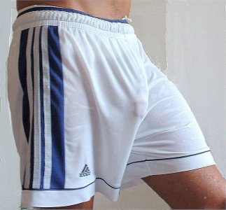 Adidas White Shorts.jpg