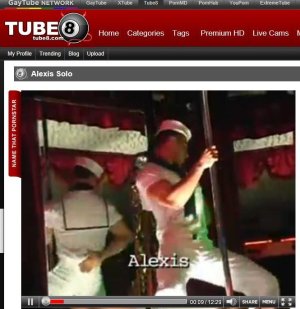 Alexis on Tube 8.jpg