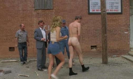 James Cromwell - Tank (9).jpg