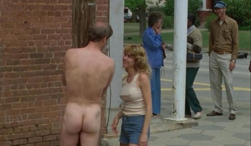 James Cromwell - Tank (15).jpg