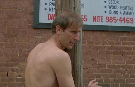 James Cromwell - Tank (23).jpg