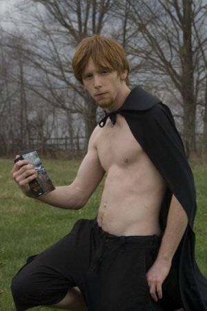 Cosplay---110-naked-man-chest-716247.jpg