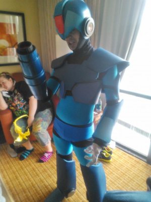 Mega-Man-X-Cosplay.jpg