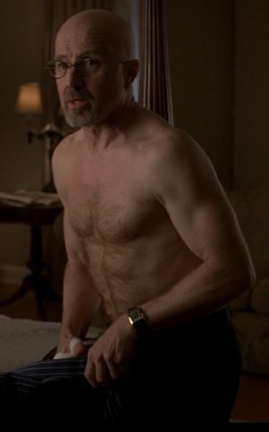 Screen Shot 2013-07-16 at 2.23.01 PM.jpeg