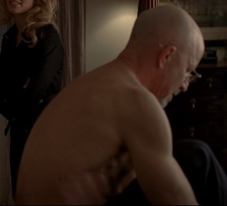 Screen Shot 2013-07-16 at 2.23.17 PM.jpeg