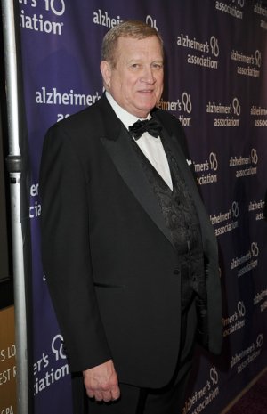 Ken Howard 20th Anniversary Alzheimer Association R89P9vozUf8l.jpg