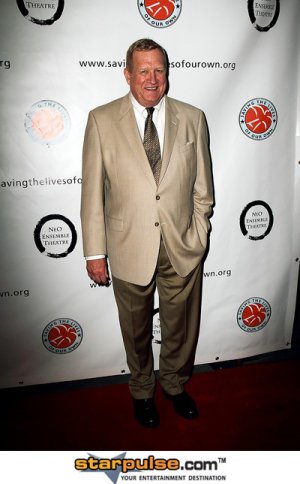 Ken Howard-TBE-005646.jpg