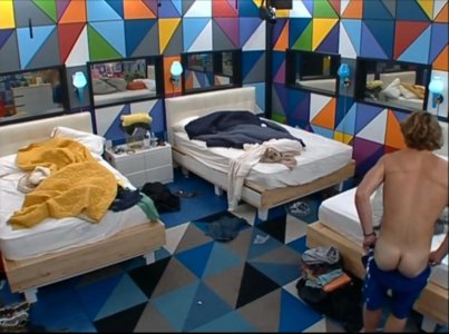 Screen Shot 2013-06-29 at 5.49.05 PM.jpg