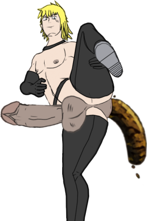 tumblr_mq9ktizqEf1rjxz9mo1_500.png