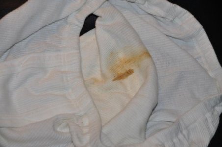 Boxers dirty 007.jpg