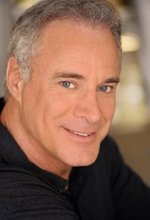 Craig_Stepp-253772.JPEG Craig_Stepp-253772.JPEG