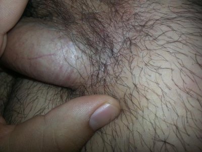 20130709_080402.jpg 20130709_080402.jpg