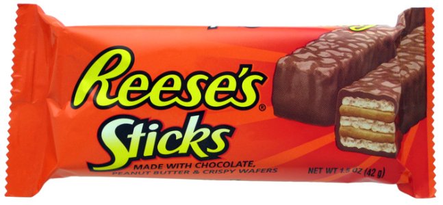 hershey-s-reese-s-sticks-peanut-butter-wafers-42g-4645-p.jpg