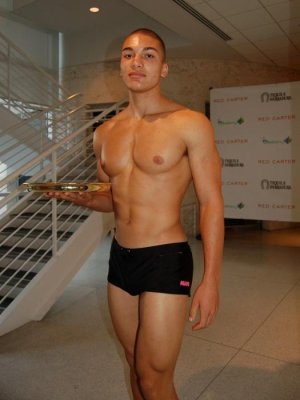 mdh0368g4rvtjzzq3qn.jpg
