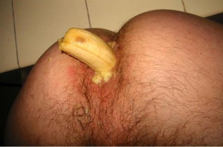 BananaShitfuck015.jpg BananaShitfuck015.jpg