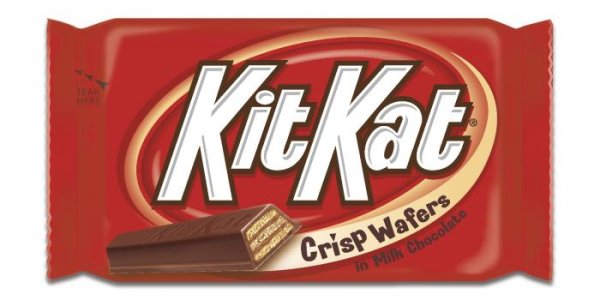 US Kitkat.jpg