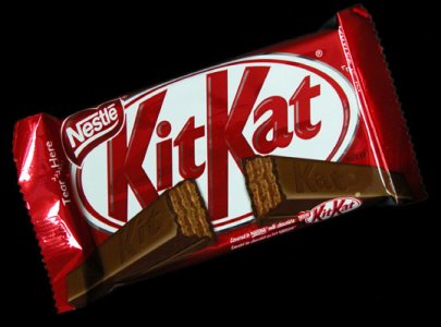 IntlKitkat.jpg