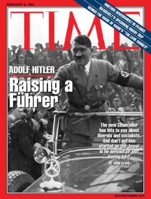 4-time-magazine-hitler.jpg 4-time-magazine-hitler.jpg