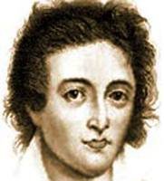 Percy Bysshe Shelley.jpg