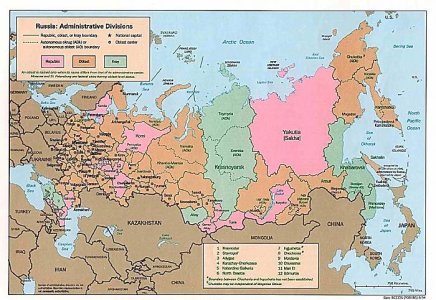 Copia de russian_admin.jpg