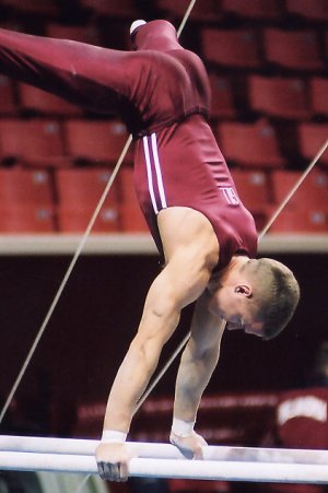 Feb9_OtherSport.jpg