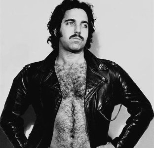 ron-jeremy-1.jpg