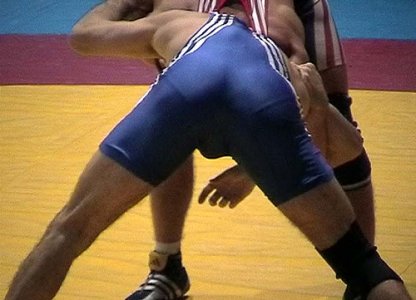 95299543_bfc79fb7ae.jpg