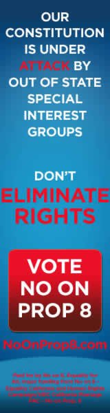 noonprop8ad.jpg
