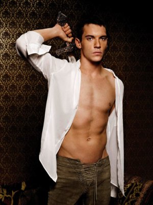 jonathanrhysmeyers1.jpg